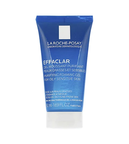 Effaclar