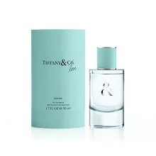 Tiffany & love for her thumbnail 4