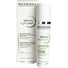 Sébium night peel thumbnail 2