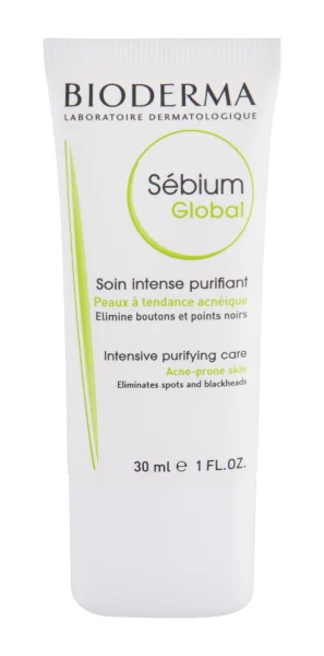 Sébium global thumbnail 2
