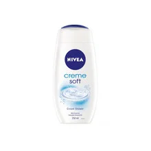 Creme soft thumbnail 9