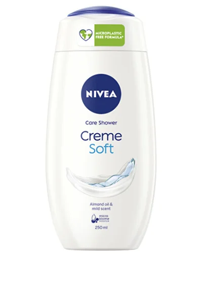 Creme soft thumbnail 5