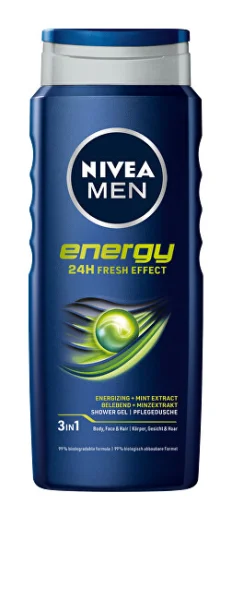 Men energy thumbnail 4