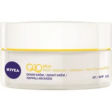 Q10 plus anti-wrinkle + firming thumbnail 8