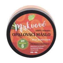 Bio carrot tanning butter thumbnail 2
