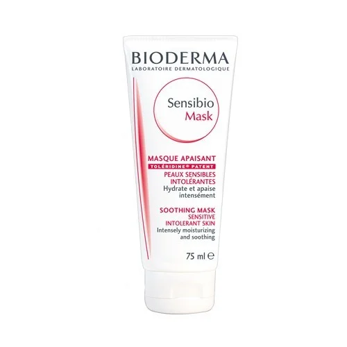 Sensibio
