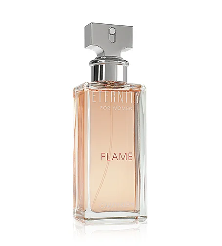 Eternity flame for women thumbnail 3