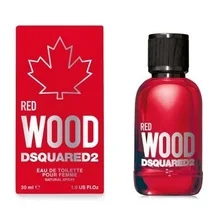 Red wood thumbnail 6