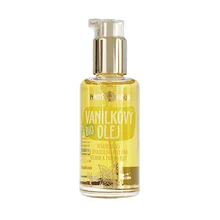 Vanilla bio oil thumbnail 3
