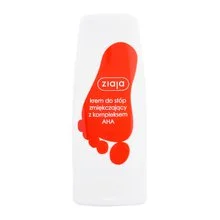 Foot care softening cream with aha complex thumbnail 4