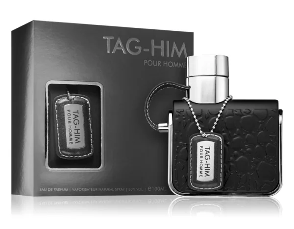 Tag-him