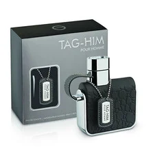 Tag-him thumbnail 3