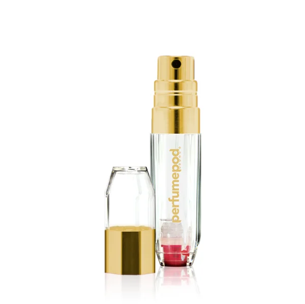 Perfume pod crystal thumbnail 4
