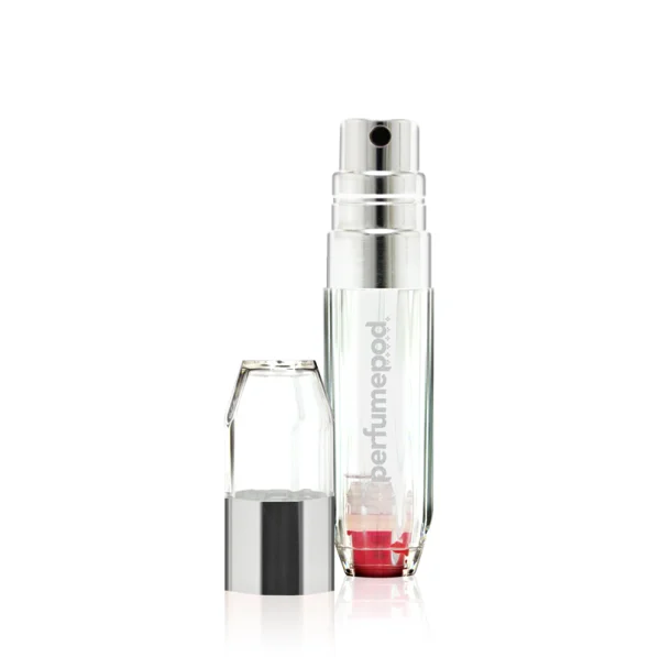 Perfume pod crystal thumbnail 3