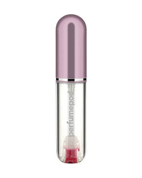 Perfume pod pure