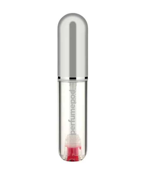 Perfume pod pure thumbnail 3