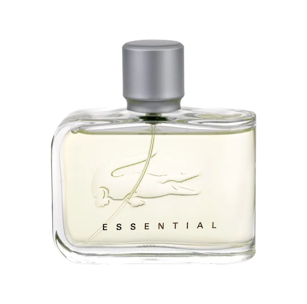 Essential