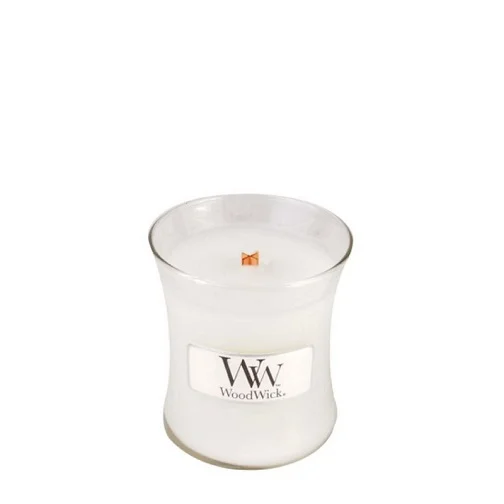 Island coconut