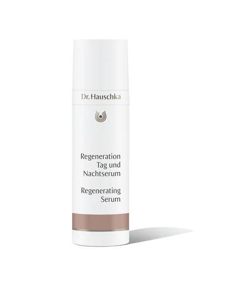 Regenerating serum