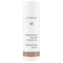 Regenerating serum thumbnail 3