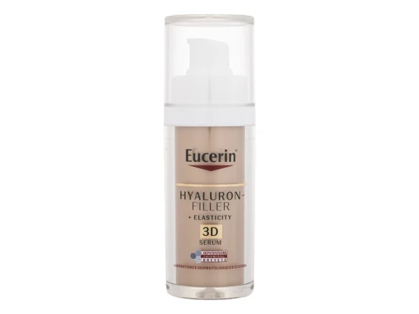 Hyaluron-filler + elasticity 3d serum thumbnail 2