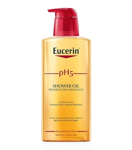 Ph5 shower oil thumbnail 2