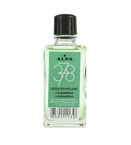 378