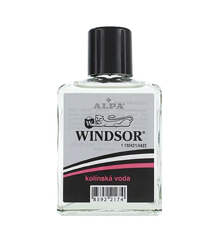 Windsor