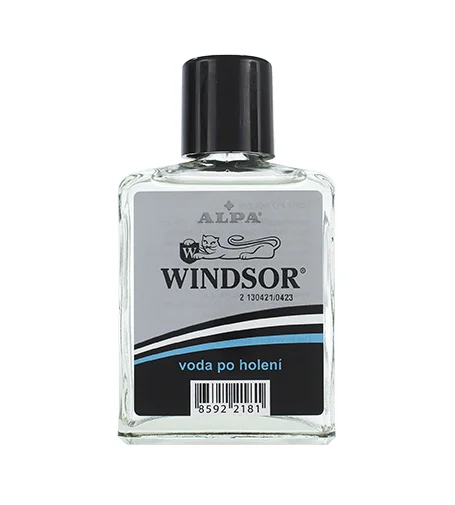 Windsor thumbnail 2