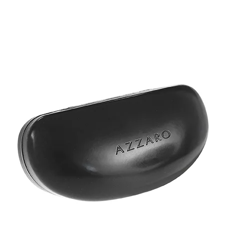 Az 60032 thumbnail 2