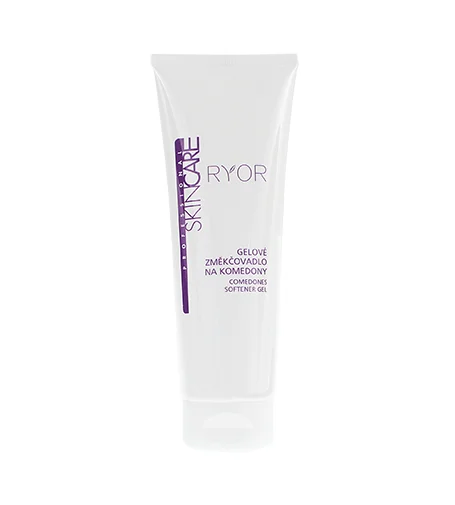 Skin care