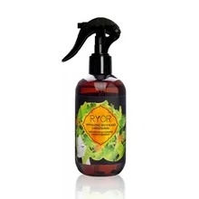 Hair care thumbnail 2