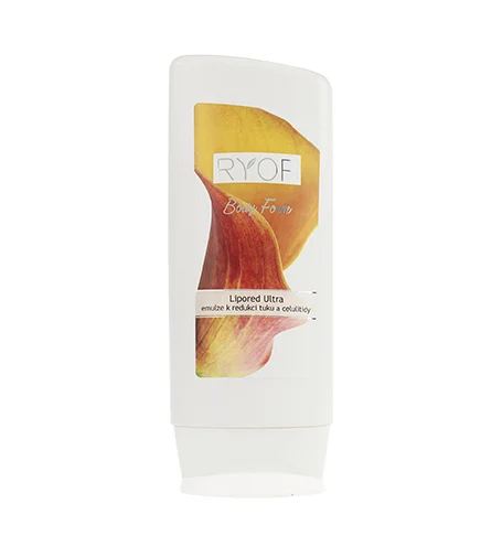 Lipored ultra