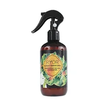Hair care thumbnail 2