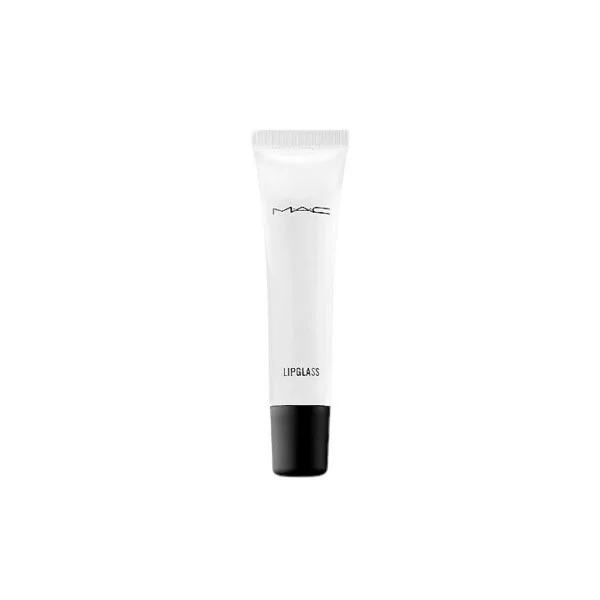 Lipglass clear