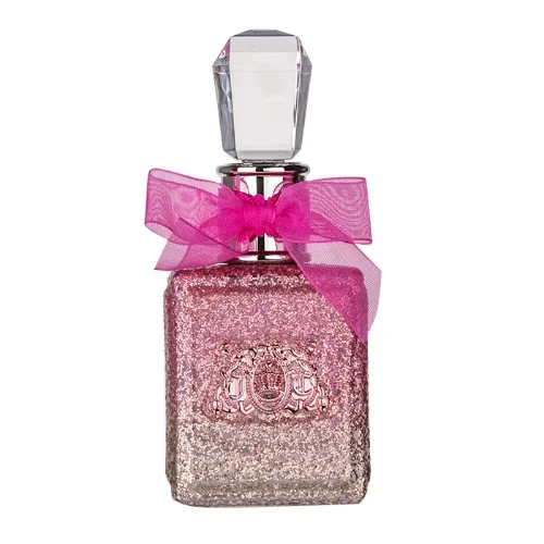 Viva la juicy rose
