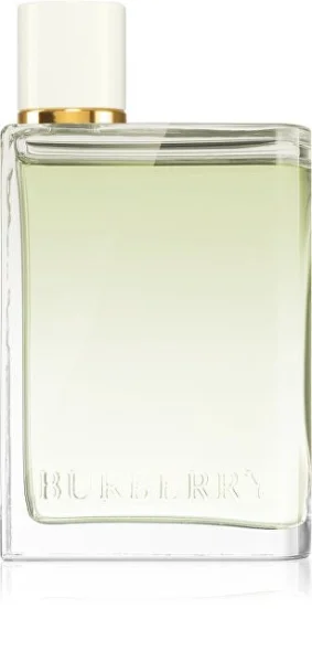 Burberry her thumbnail 2
