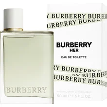 Burberry her thumbnail 5