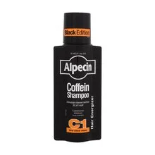 Coffein shampoo c1 thumbnail 3