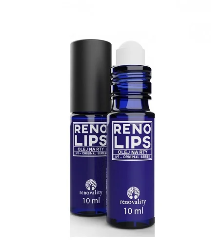 Renolips