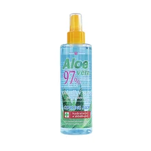 Vivapharm aloe vera cooling spray thumbnail 2