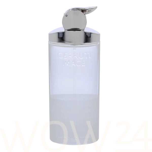 Image woman thumbnail 10