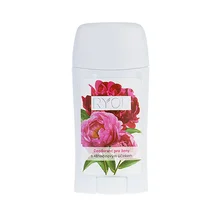Deodorant thumbnail 2