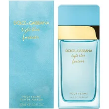 Light blue forever thumbnail 3