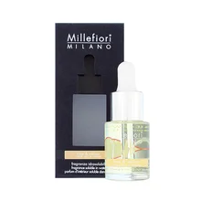 Lime & vetiver thumbnail 3