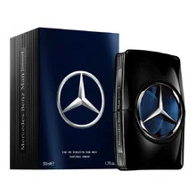 Mercedes-benz man intense thumbnail 4