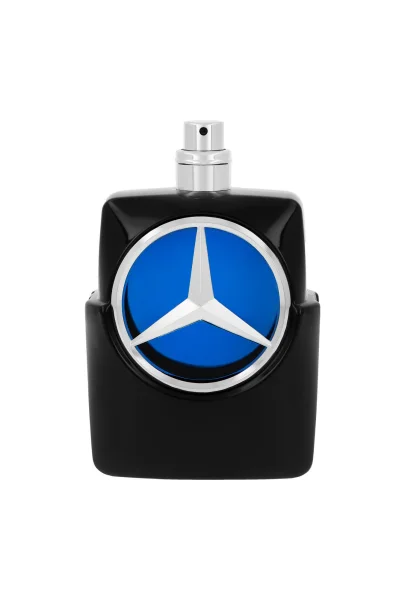 Mercedes-benz man intense thumbnail 5