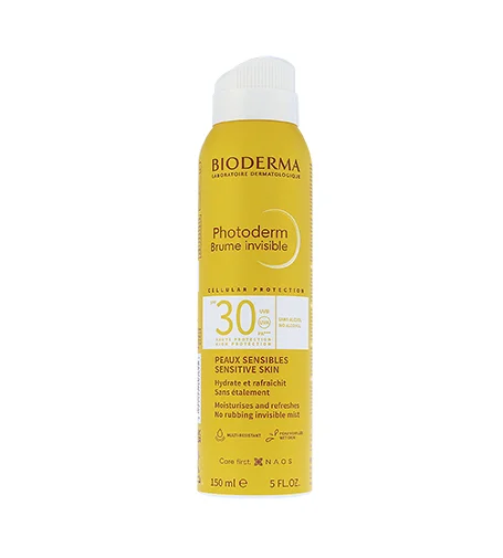 Photoderm