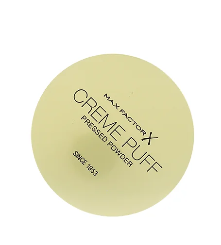 Creme puff pressed powder thumbnail 2