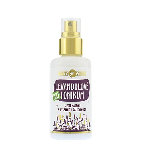 Lavender bio tonic thumbnail 2